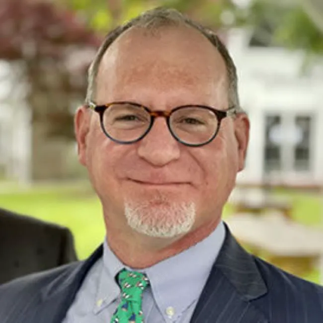Levin, Rojas, Camassar, and Reck, LLC 5