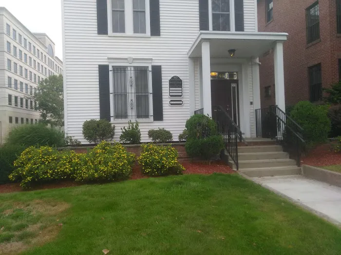 Connecticut Injury Firm, LLC 5