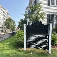 Connecticut Injury Firm, LLC ico