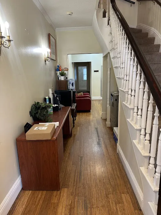 Connecticut Injury Firm, LLC 5