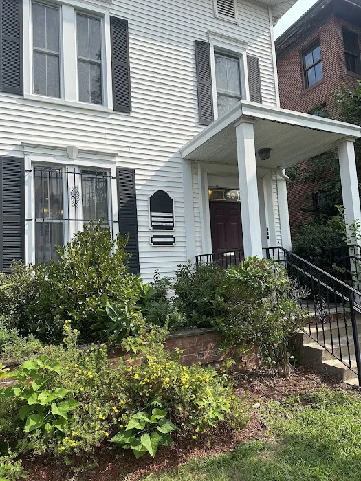 Connecticut Injury Firm, LLC 5