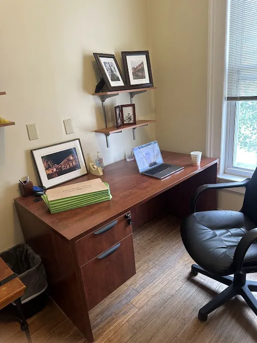 Connecticut Injury Firm, LLC 5