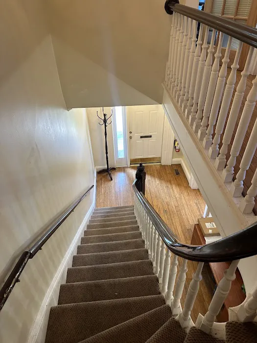 Connecticut Injury Firm, LLC 5
