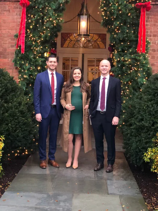 Dolan Divorce Lawyers, PLLC 5