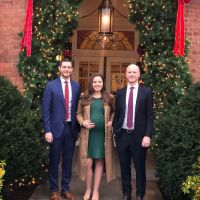Dolan Divorce Lawyers, PLLC ico