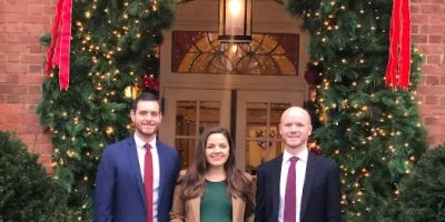 Dolan Divorce Lawyers, PLLC