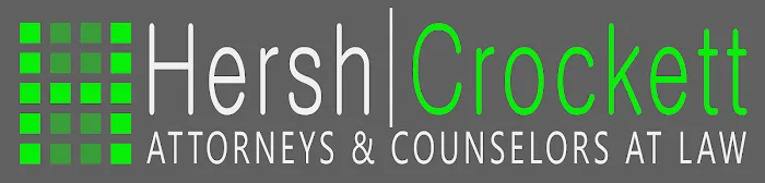 Hersh & Crockett 5