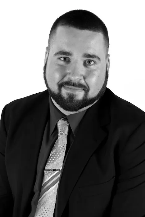 Law Office of Jason C. Goddard, LLC 5