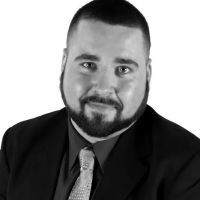 Law Office of Jason C. Goddard, LLC ico