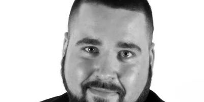 Law Office of Jason C. Goddard, LLC