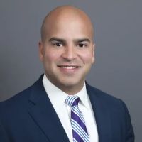 Law Offices of Angel A. Lugo ico