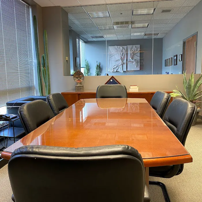 Gerace & Associates 5