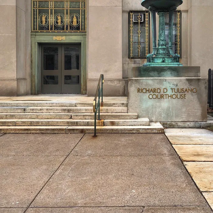 Gerace & Associates 5