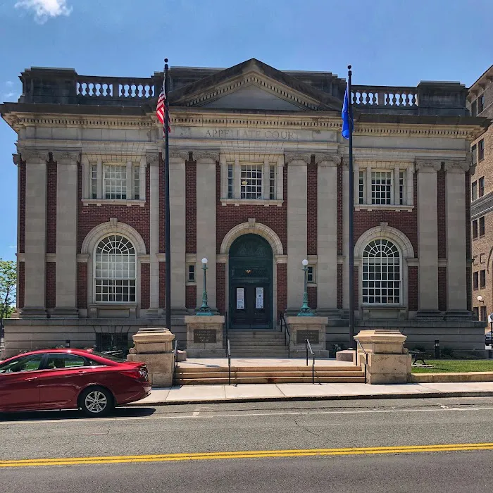 Gerace & Associates 5