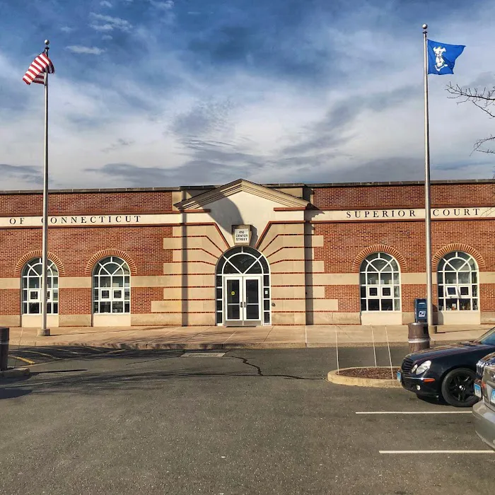 Gerace & Associates 5