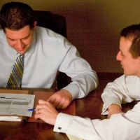 Carlson & Dumeer, LLC ico