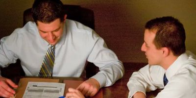 Carlson & Dumeer, LLC