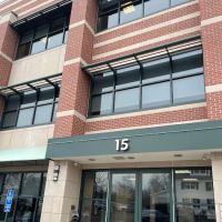 Kennedy, Johnson, Schwab & Roberge, P.C. ico