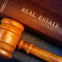 Law Offices of David Seidman, P.C ico