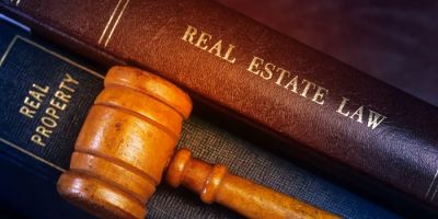 Law Offices of David Seidman, P.C