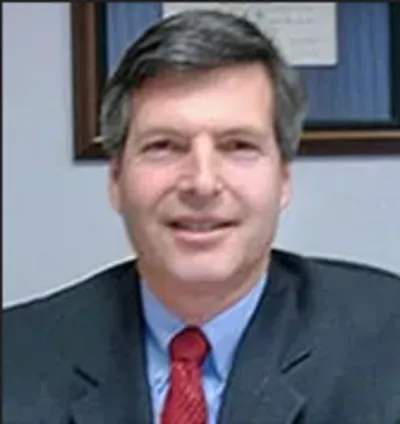 Law Offices of David Seidman, P.C 4