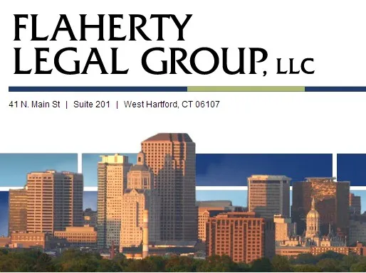 Flaherty Legal Group, LLC 4