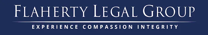 Flaherty Legal Group, LLC 4