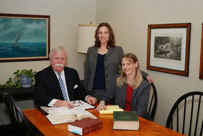 Flaherty Legal Group, LLC 4