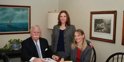 Flaherty Legal Group, LLC
