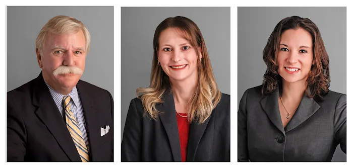 Flaherty Legal Group, LLC 4