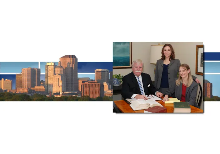 Flaherty Legal Group, LLC 4