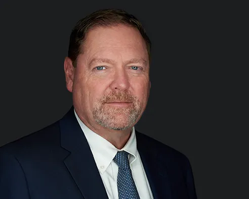 Law Office of Peter J Casey LLC 4