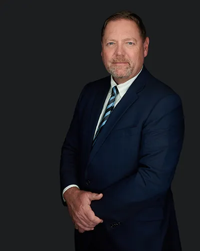 Law Office of Peter J Casey LLC 4