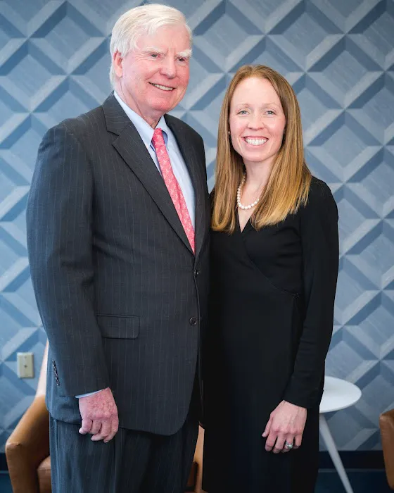 Halloran & Halloran, LLC 4