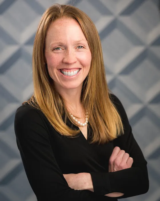 Halloran & Halloran, LLC 4