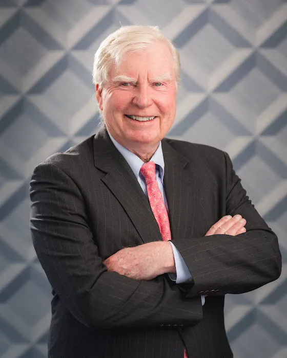 Halloran & Halloran, LLC 4