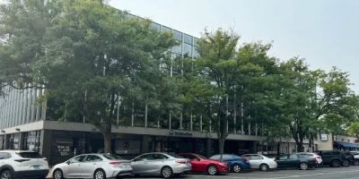 Law Offices of Linda K. Bertolette LLC
