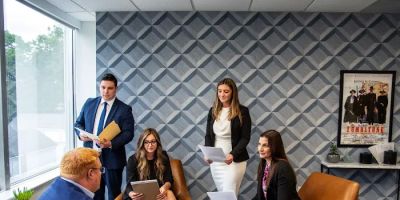 BBB Attorneys, LLC