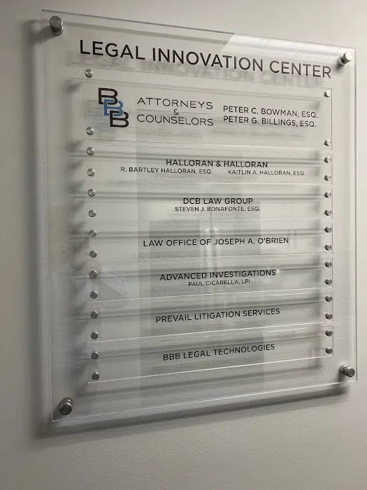 BBB Attorneys, LLC 4