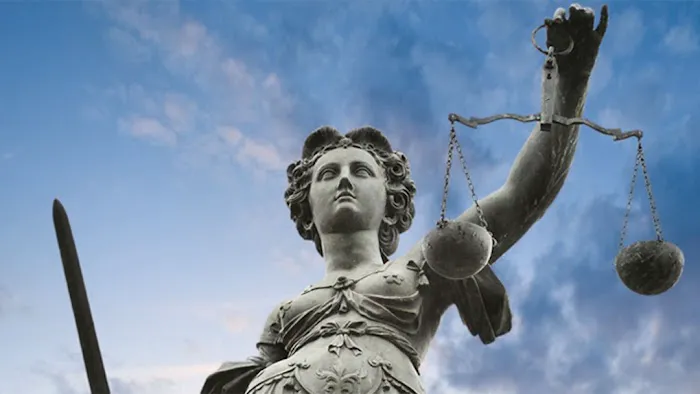 Joseph A O'Brien Attorney 4