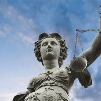Joseph A O'Brien Attorney ico