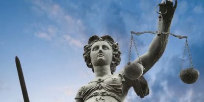 Joseph A O'Brien Attorney