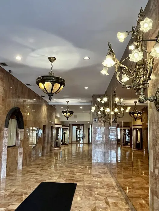 Lewis & Lewis, LLC 4