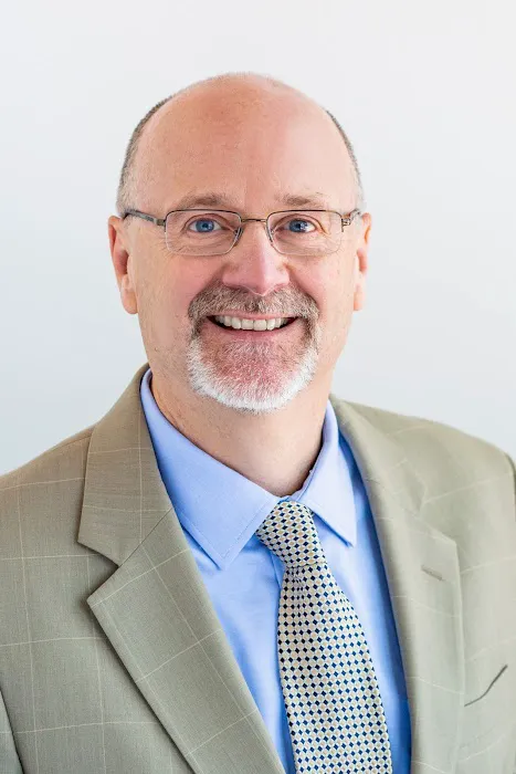 Steier & McCormick, LLC 4