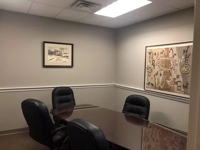 Steier & McCormick, LLC 4