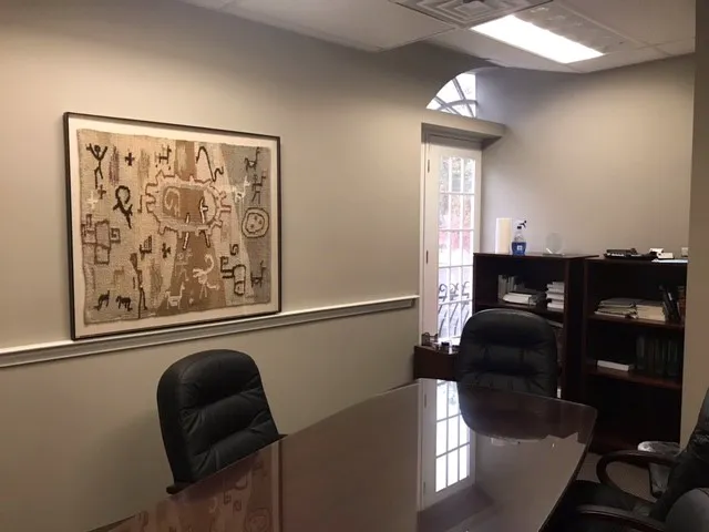 Steier & McCormick, LLC 4