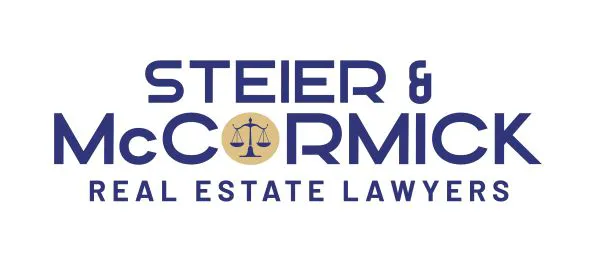 Steier & McCormick, LLC 4