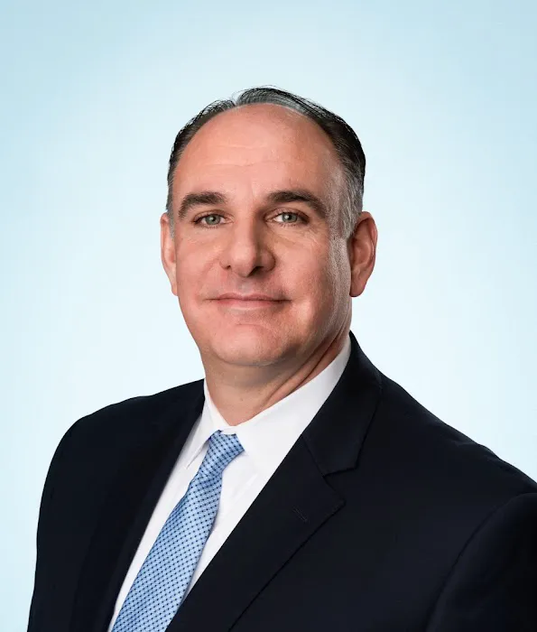 Law Offices of James A. Welcome 4