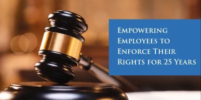 Madsen Prestley & Parenteau, LLC
