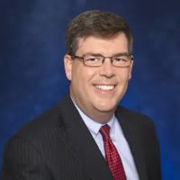 Kenny, O’Keefe & Usseglio, P.C ico